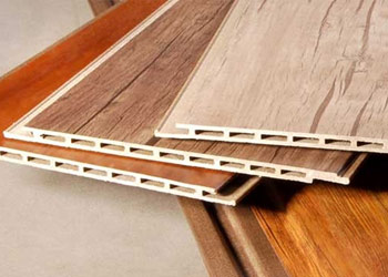 بهترین چوب برای نمای ساختمان چه چوبی است ؟
