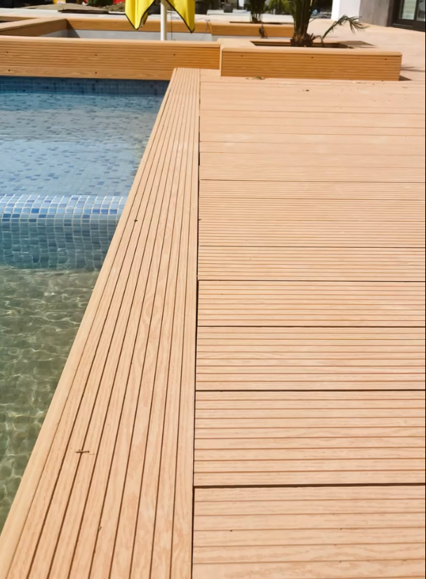 پروژه روف گاردن و فلاورباکس
