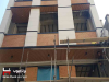 پروژه مهندس دهقان3