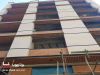 پروژه مهندس دهقان2