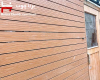 پروژه مهندس طباطبائی3