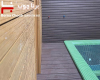 پروژه مهندس طباطبائی21