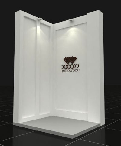 کاربرد تکسچر در طراحی سه بعدی