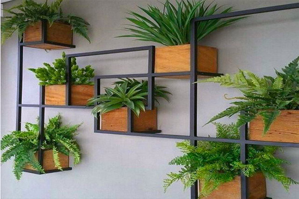 فلاورباکس مدرن
