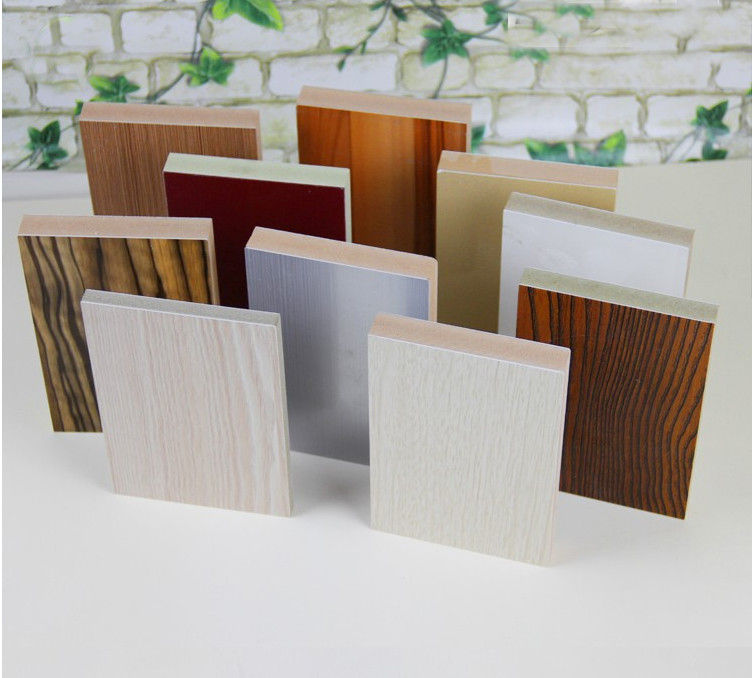 روکش PVC