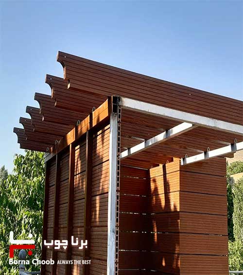 پروژه عباس نژاد محبی