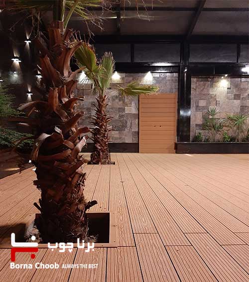 پروژه عیوضی