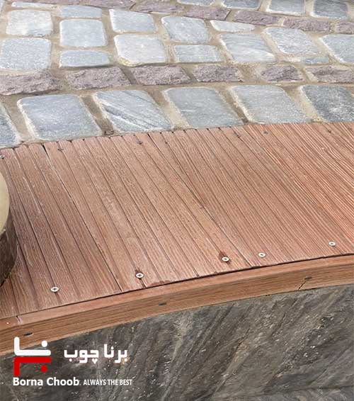 پروژه عباس نژاد محبی