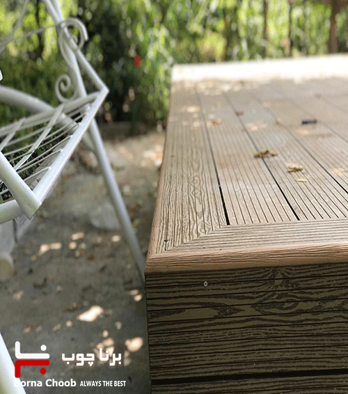 پروژه نهبانی