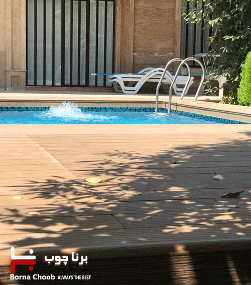 پروژه نهبانی