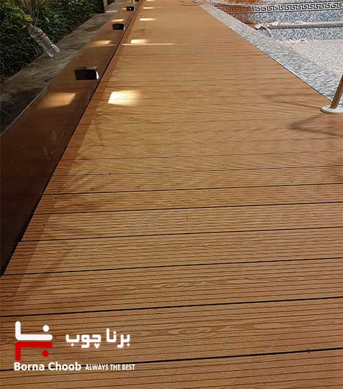 پروژه عیوضی