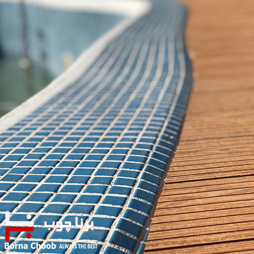 پروژه مدیری