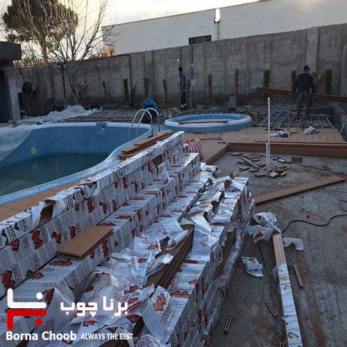 پروژه مدیری