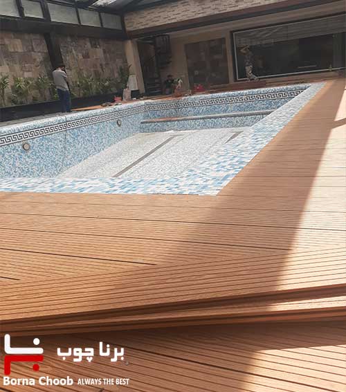 پروژه عیوضی