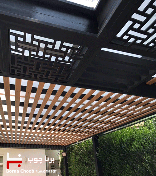 پروژه رضانیا