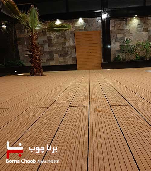 پروژه عیوضی