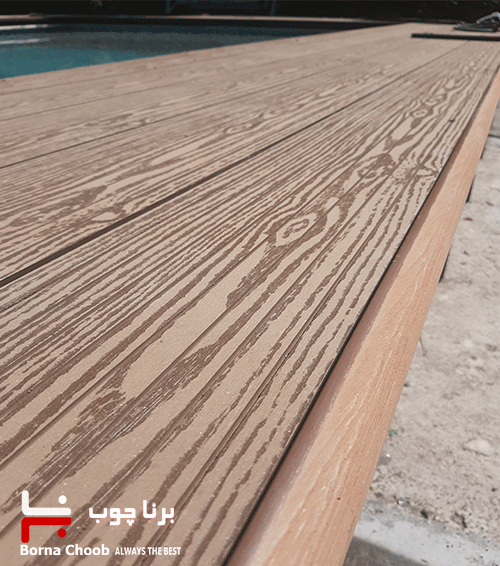 پروژه نهبانی