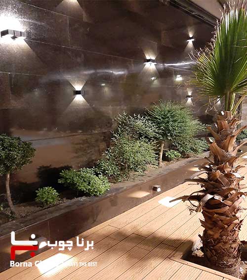 پروژه عیوضی