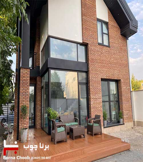 پروژه ابراهیمی