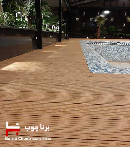 پروژه عیوضی