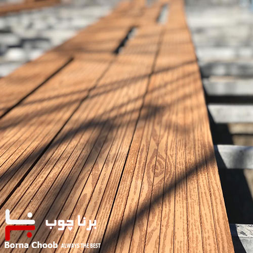 پروژه مدیری