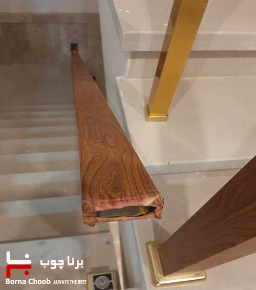 پروژه شاکری