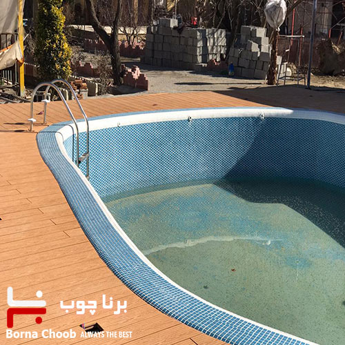 پروژه مدیری