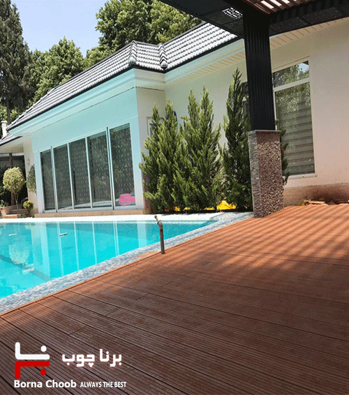 پروژه رضانیا
