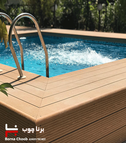 پروژه نهبانی