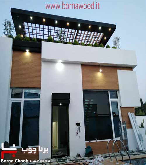 پروژه ابراهیمی