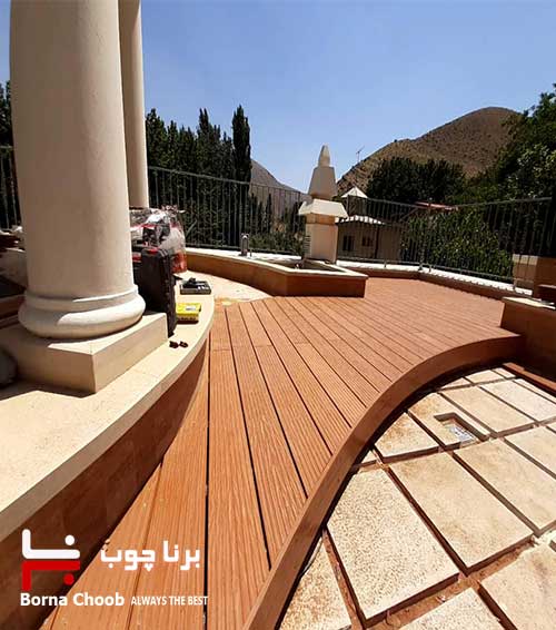 پروژه عباس نژاد محبی