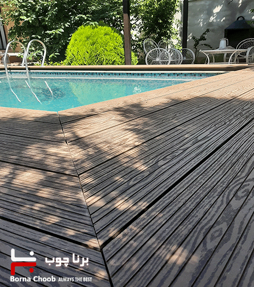پروژه نهبانی