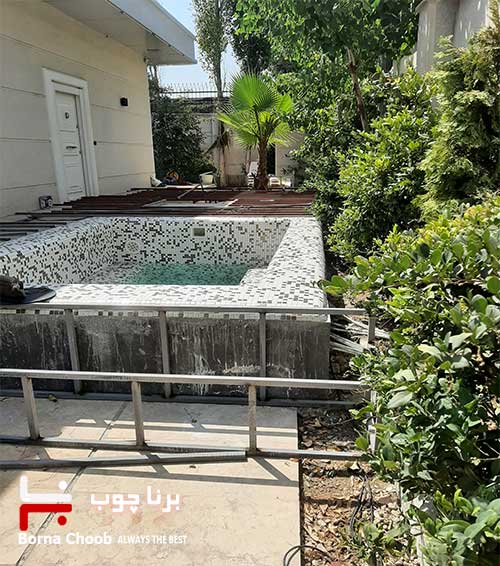 پروژه حمزه ای