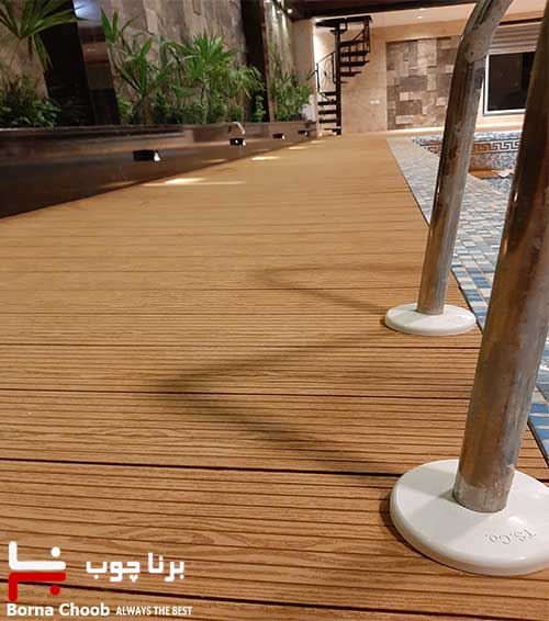 پروژه عیوضی