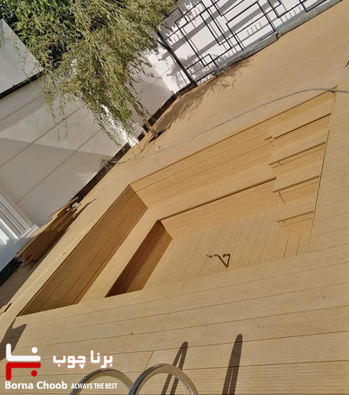 پروژه ابراهیمی