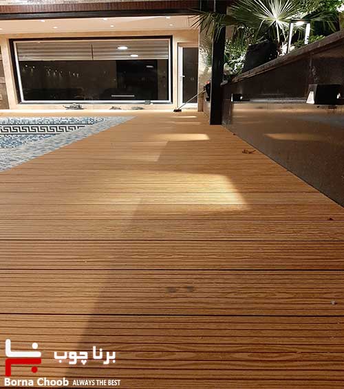 پروژه عیوضی