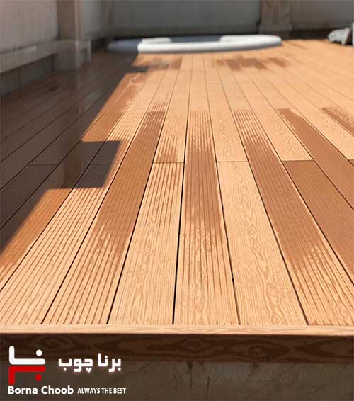 پروژه ابراهیمی