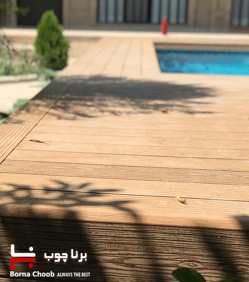پروژه نهبانی