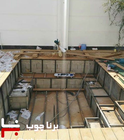 پروژه ابراهیمی