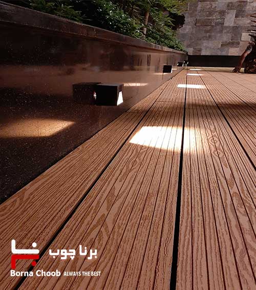 پروژه عیوضی