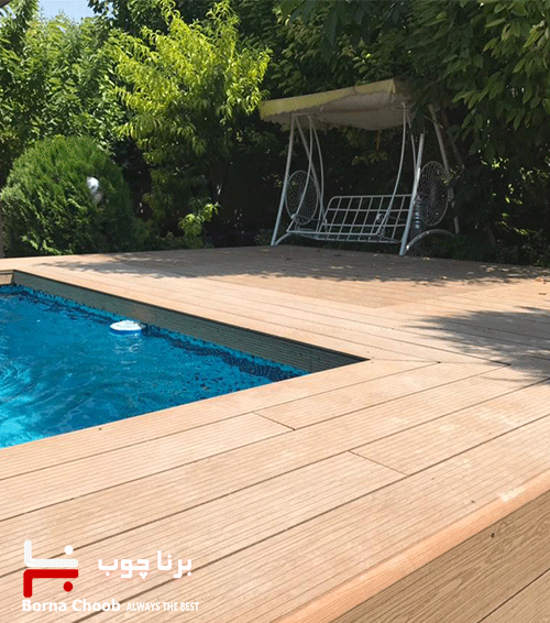 پروژه نهبانی
