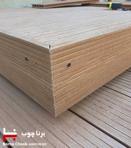پروژه رحمانی