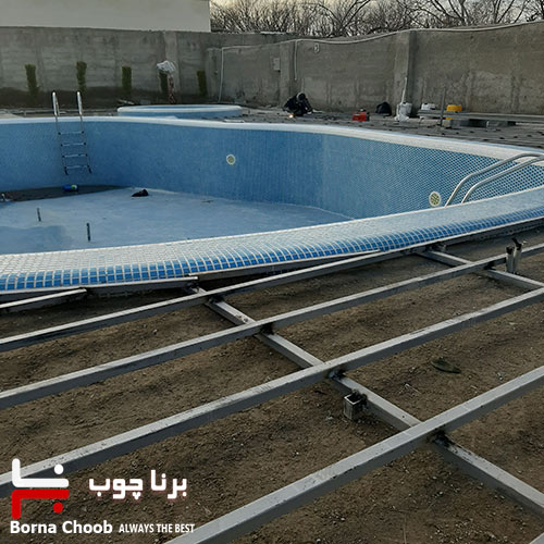 پروژه مدیری