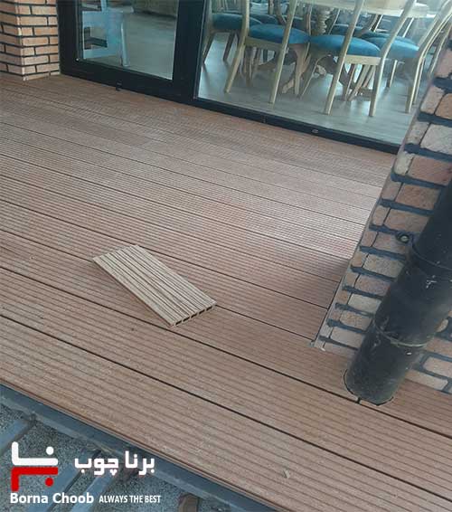 پروژه رحمانی