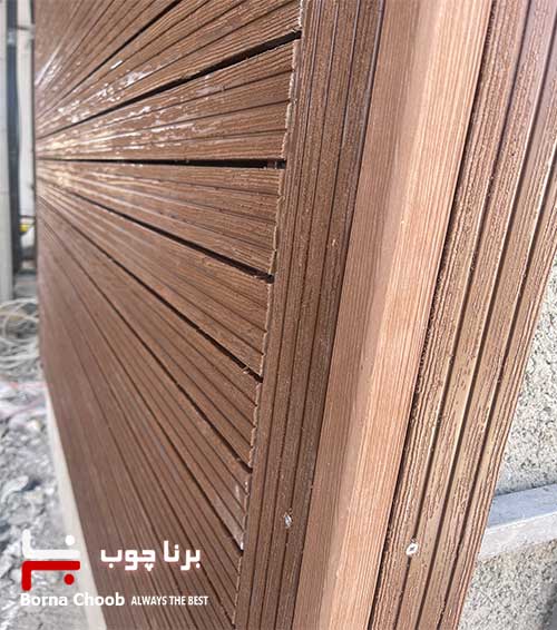 پروژه حکمت آرا