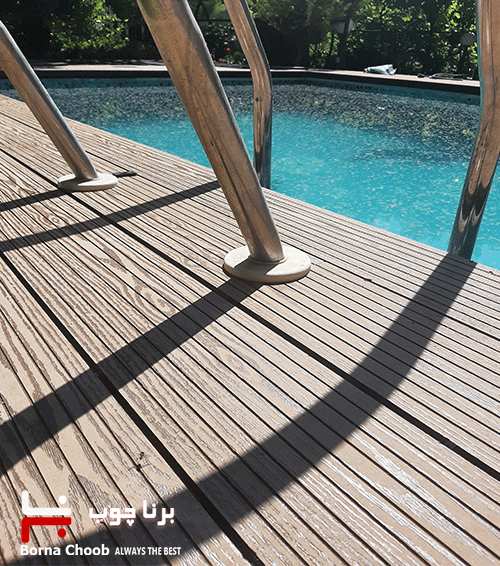 پروژه نهبانی