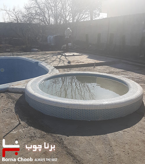 پروژه مدیری
