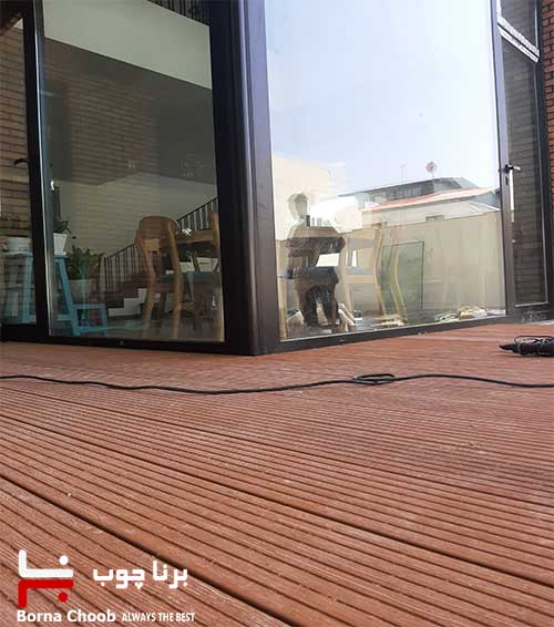 پروژه رحمانی