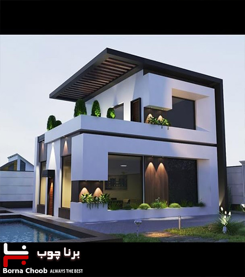 پروژه ابراهیمی