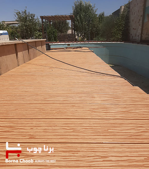 پروژه شهبازی